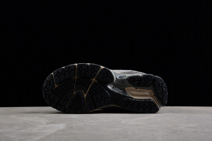 New Balance M2002RVC