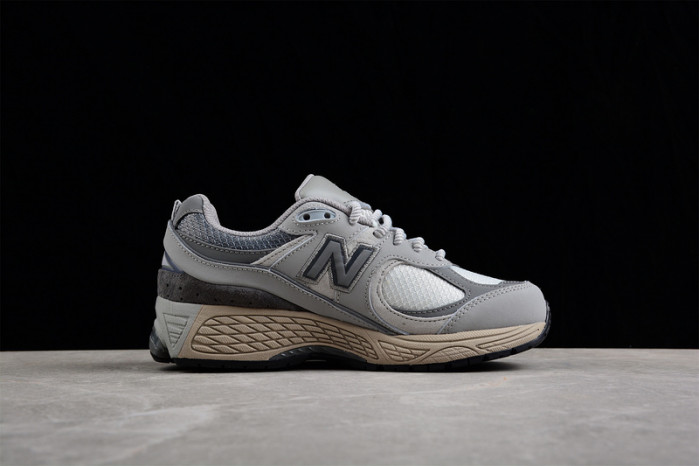 New Balance M2002RVC