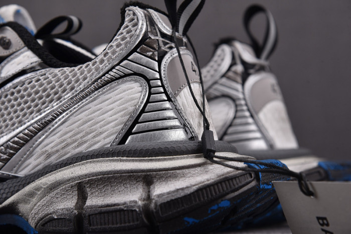 Ba1en*iaga 3XL SNEAKERS