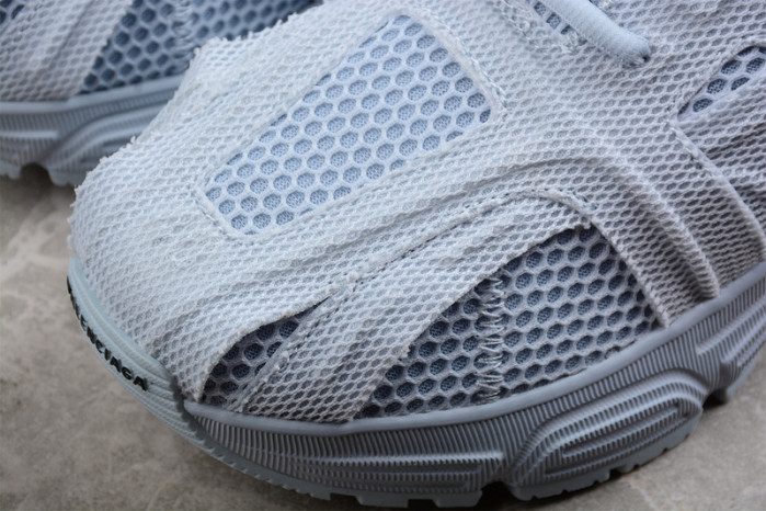 Ba1en*iaga -PHANTOM SNEAKERS