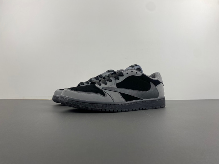 TRAVIS SCOTT X AIR JORDAN 1 LOW OG DM7866-775