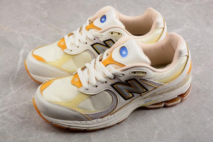 New Balance M2002RJ1