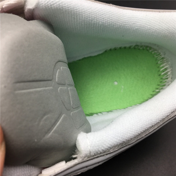 Nike Air Max 97 AQ6806-100