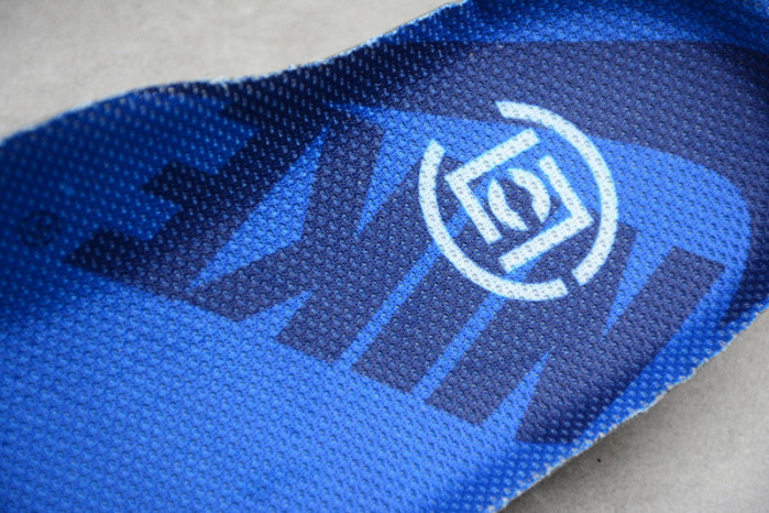 CLOT x Nike Air Force 1 Premium CJ5290-400