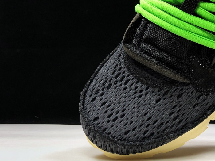 Nike Air Presto Off-White Men