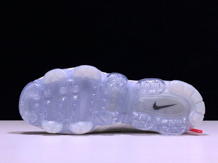 Nike Air VaporMax Off-White  AA3831-100