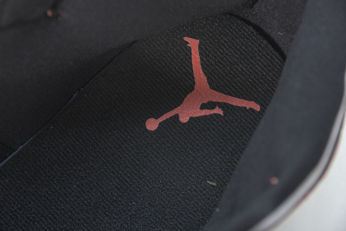 AIR JORDAN 1 MID “TURF ORANGE” DD6834-802