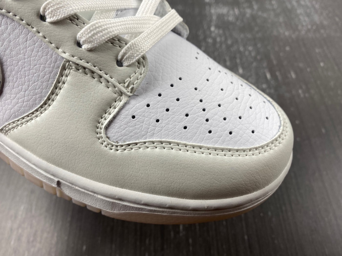 Nike Dunk Low GS "Multi-Color Paisley" FN8913-141