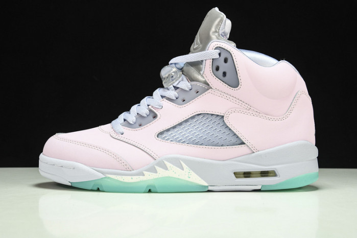 Air Jordan 5 SE "Easter" DV0562-600