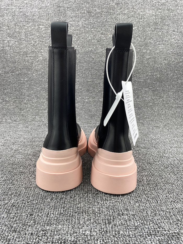Botteg*Ven*ta Boots