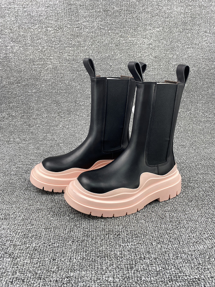 Botteg*Ven*ta Boots
