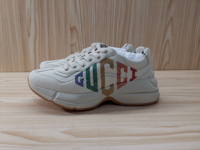 Gvc*1 sneaker