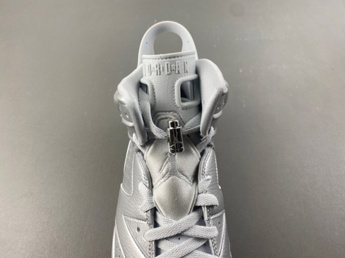 Air Jordan 6 “PSG” IQ5135-001