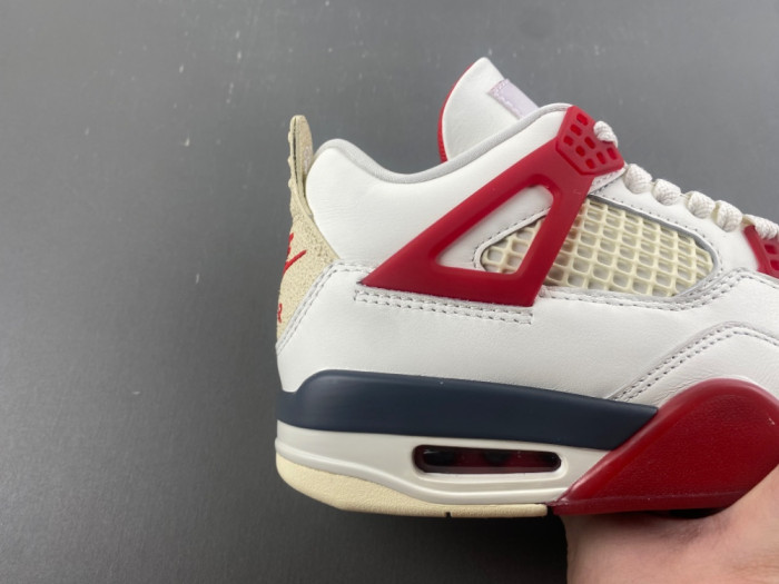 air jordan 4 retro og nigel sylvester bR1ck after bR1ck iq8055-100