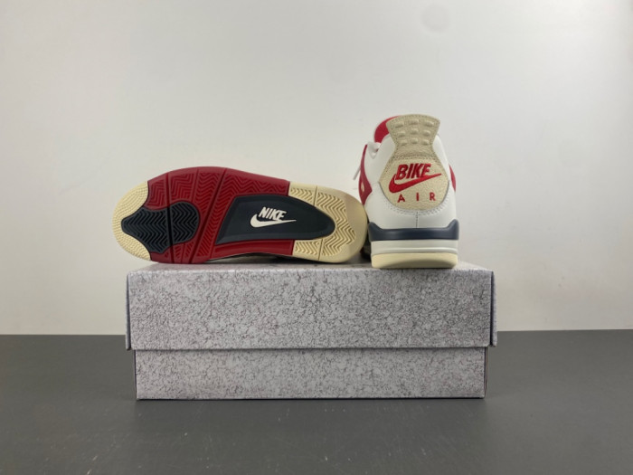 air jordan 4 retro og nigel sylvester bR1ck after bR1ck iq8055-100