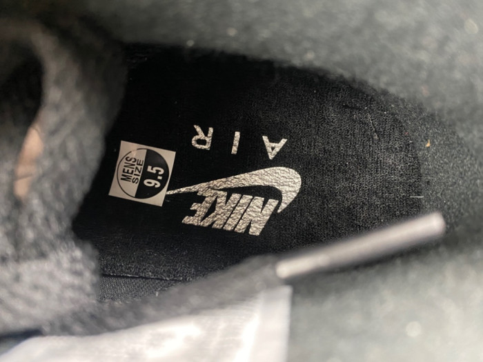 Air Jordan 6 “Cap and Gown” IR2266-010