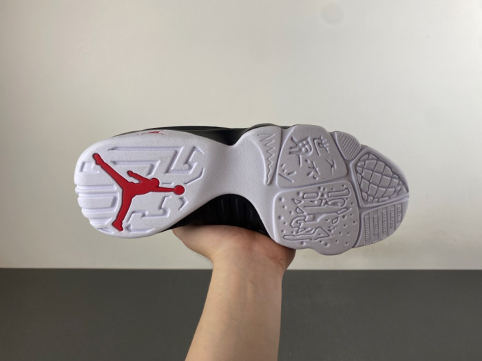 Air Jordan 9 Retro OG 