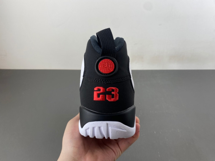 Air Jordan 9 Retro OG 