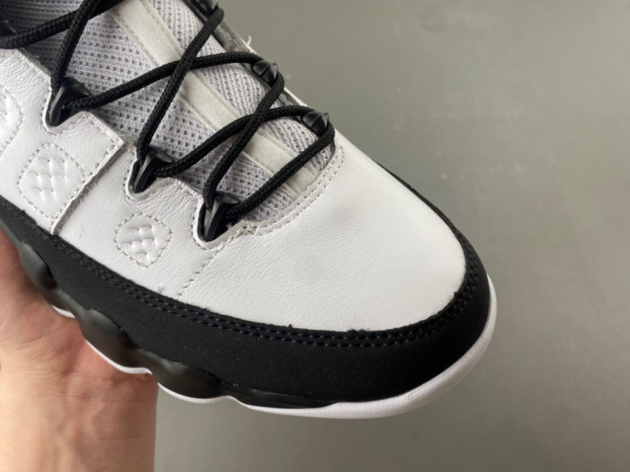 Air Jordan 9 Retro OG 