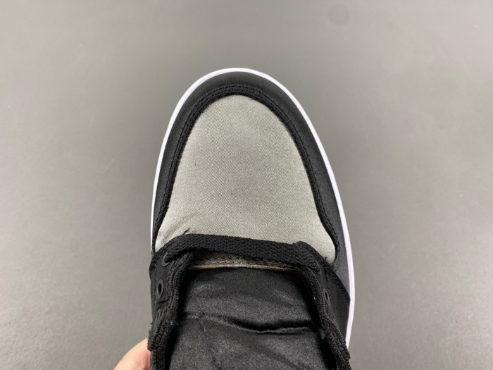 Air Jordan 1 High OG Satin Shadow 2024 FD4810-010
