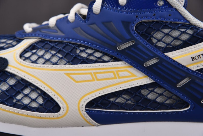 Botteg*Ven*ta sneakers