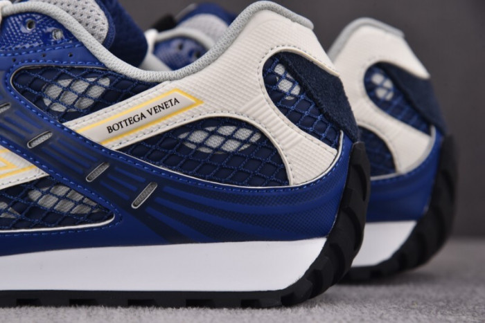 Botteg*Ven*ta sneakers