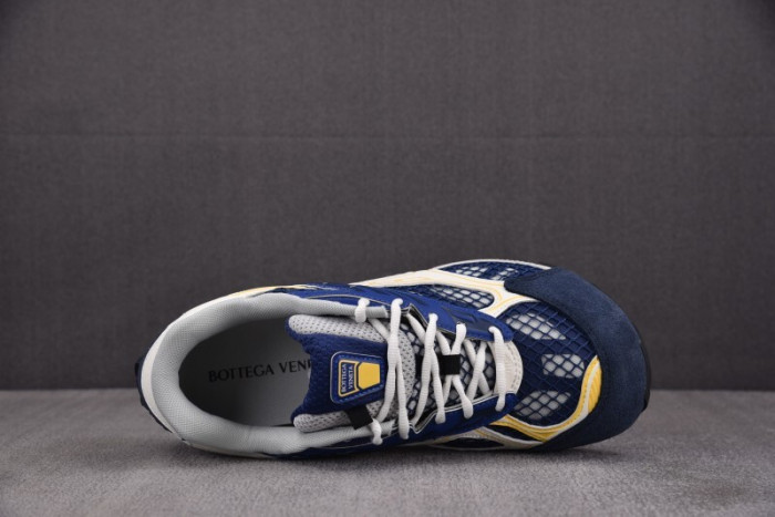 Botteg*Ven*ta sneakers