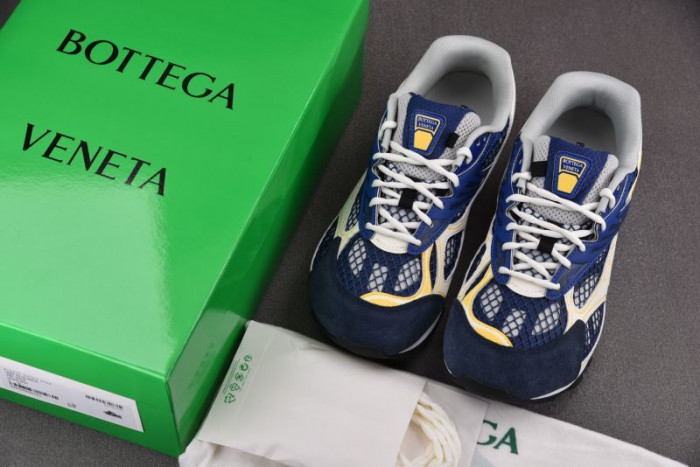 Botteg*Ven*ta sneakers