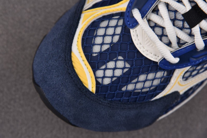 Botteg*Ven*ta sneakers