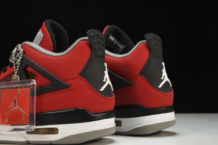 Air Jordan 4 Retro Toro Bravo - 308497-603