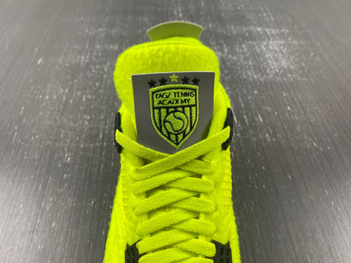 Air Jordan 4 Retro DV6773-700