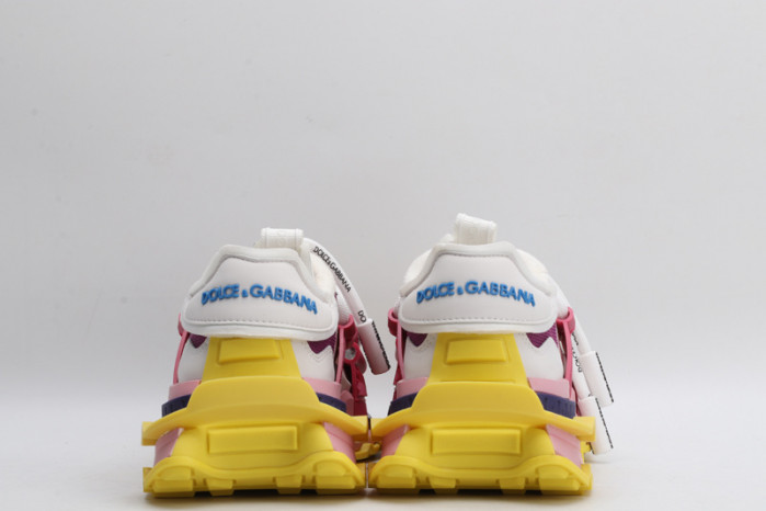 Dolce&Gabbana sneaker