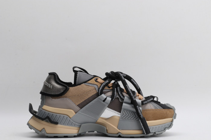 Dolce&Gabbana sneaker