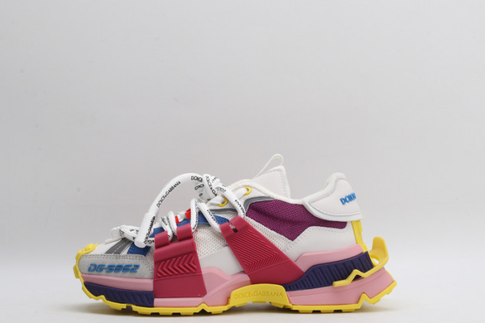 Dolce&Gabbana sneaker