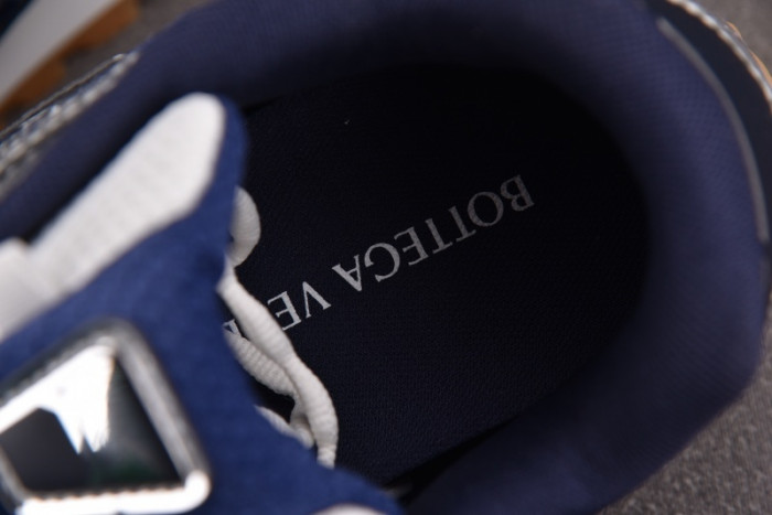 Botteg*Ven*ta sneakers