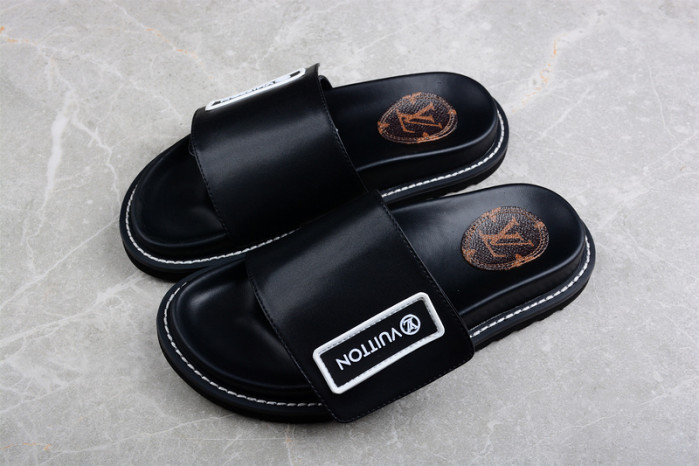 LO1_VTS SANDALS