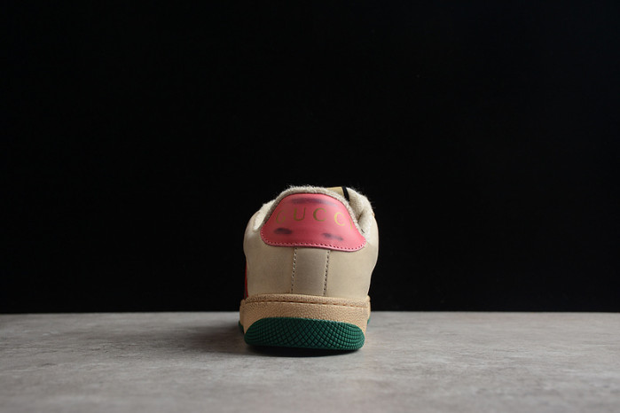Gvc*1 sneaker