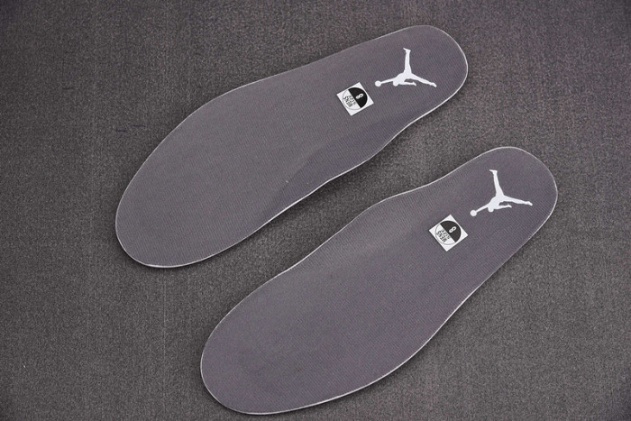 AIR JORDAN 11 RETRO COOL GREY 2021 CT8012-005