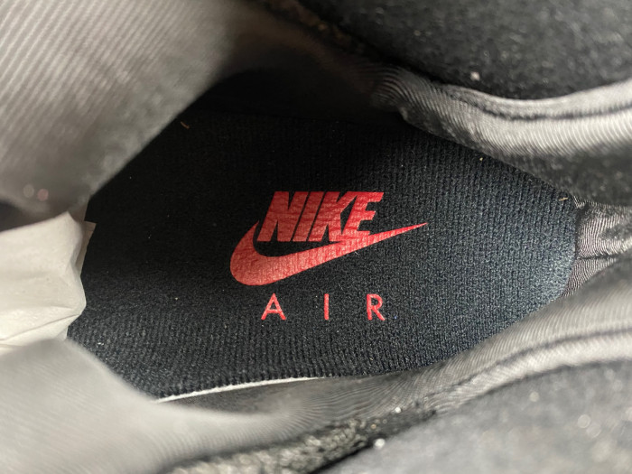 Air Jordan 9 "Olive" Holiday 2024 HV4794-030