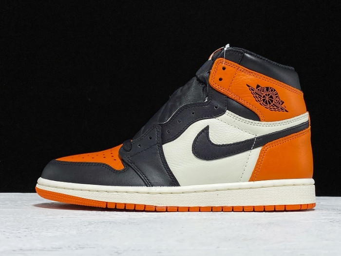 AIR JORDAN 1 RETRO HIGH OG “SHATTERED BACKBOARD”555088-005