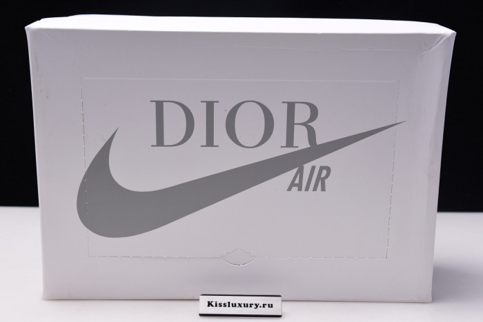 AIR JORDAN 1 Low OG CN8608 002