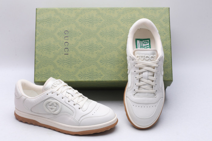 Gvc*1 sneaker