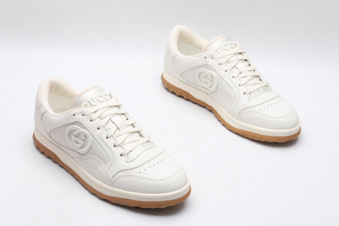 Gvc*1 sneaker