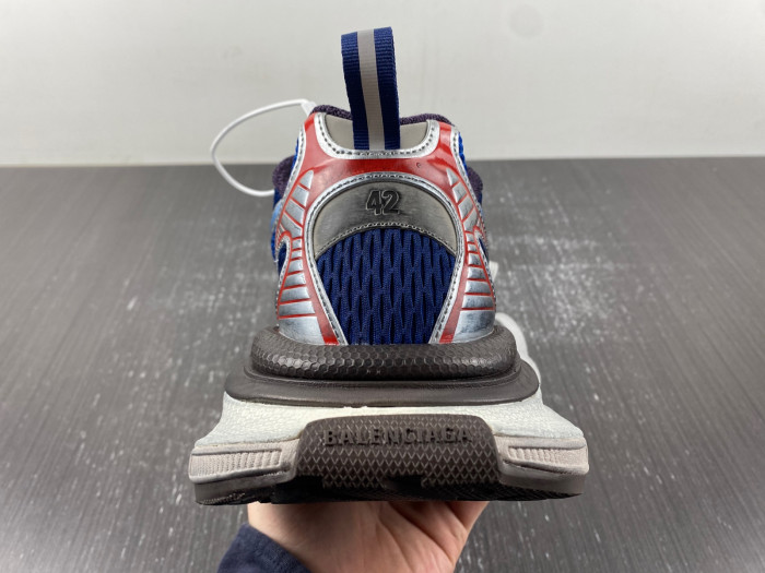 Ba1en*iaga 3XL SNEAKERS