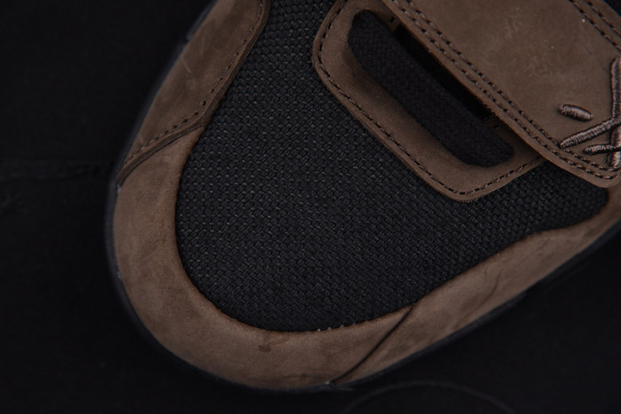 JORDAN JUMPMAN JACK TR 