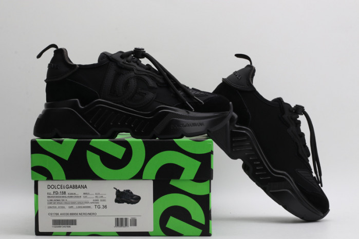 Dolce&Gabbana sneaker