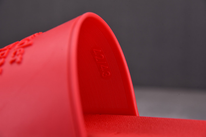 A1exa*der Mcqv*en SANDALS