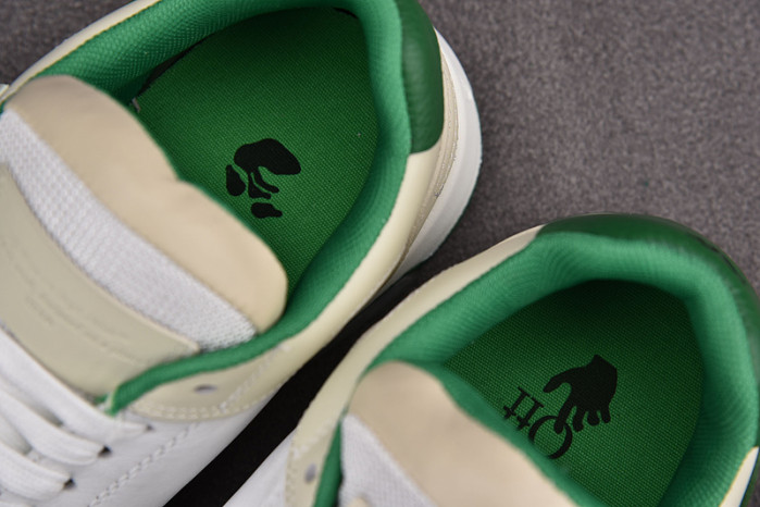 OFW OUT OF OFFICE SNEAKERS