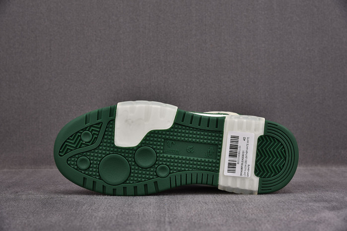 OFW OUT OF OFFICE SNEAKERS