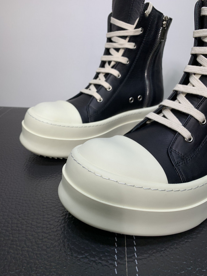 Rick Owen Sneaker